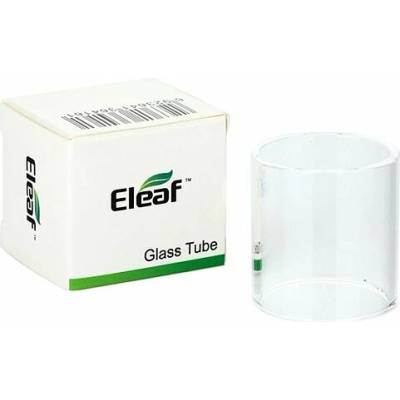 Eleaf iJust S tělo Pyrex
