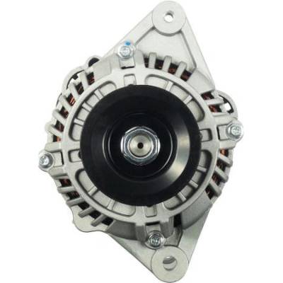 Alternátor AS-PL A9164