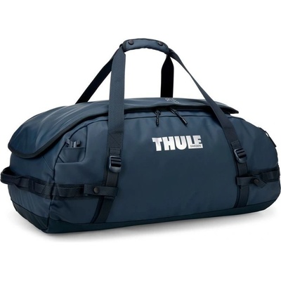 Thule Chasm 70L TDSD303DB Darkest Blue 70l