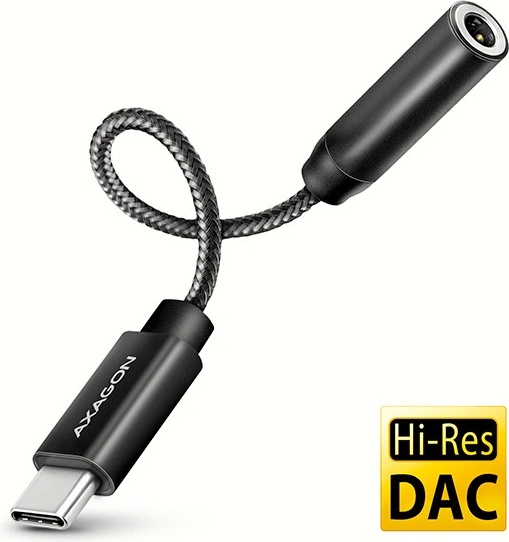 Axagon ADA-HC