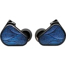Truthear ZERO BLUE2 MIC
