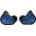 Truthear ZERO BLUE2 MIC