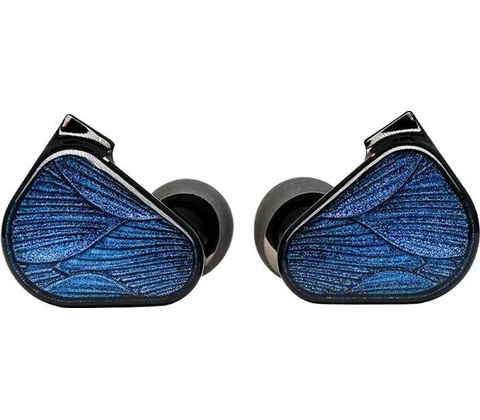 Truthear ZERO BLUE2 MIC