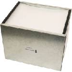 Alveo3D HEPA 14 Filter - FE150 (FE-150-HEPA-14)