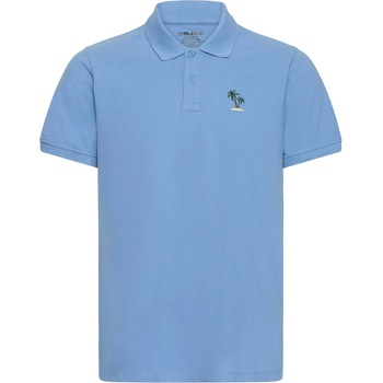 BLEND Тениска bhfelise s/s polo
