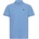 BLEND Тениска bhfelise s/s polo