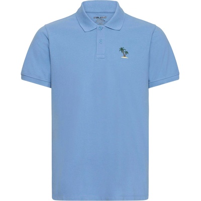 BLEND Тениска bhfelise s/s polo