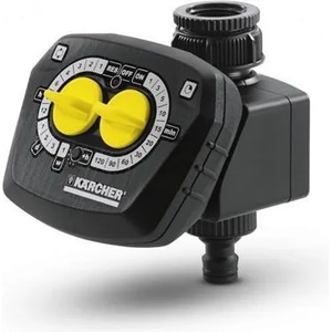 Kärcher WT 4.000