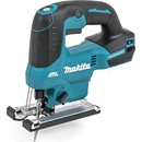 Makita DJV184Z