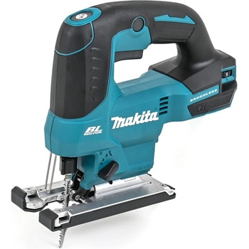 Makita DJV184Z