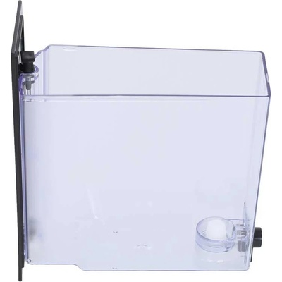 Saeco Moltio nádoba na vodu s krytem