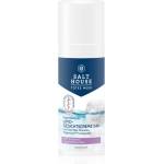 Salt House Dead Sea Therapy Lipid Face Cream хидратиращ крем за лице с липиди 50ml