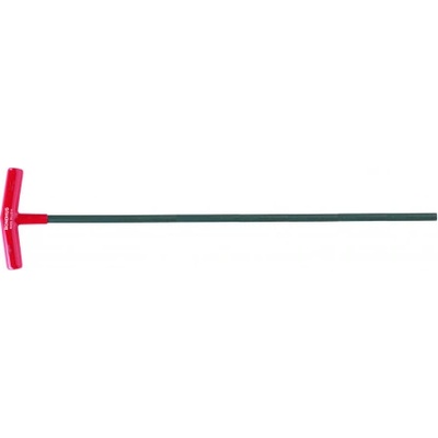 Bondhus T-klíč 3.0 x 356mm HEX/extra dlouhý 16456