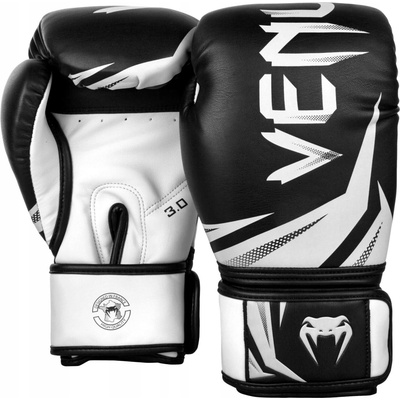 Venum Challenger
