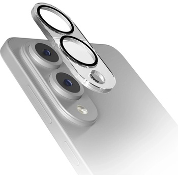 SBS Леща от закалено стъкло за Samsung Galaxy S25 Edge (TECAMGLSAS25E)