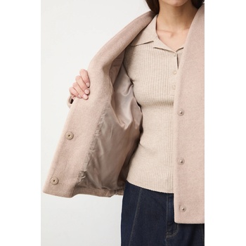 Medicine Яке бомбър Medicine (RS26-KUD310)