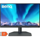 BenQ SW272QN