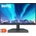 BenQ SW272QN