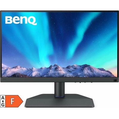 BenQ SW272QN
