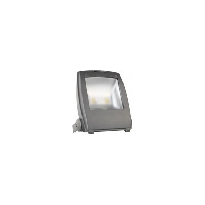 Intereurope Light FLB-22120D