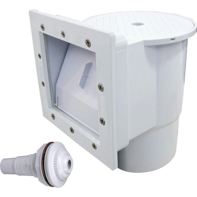 Steinbach 060900 S1 skimmer – Hledejceny.cz