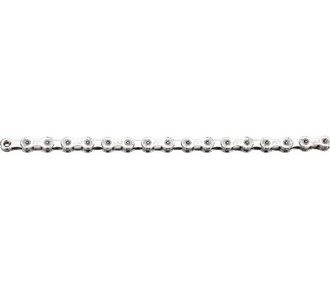 BBB BCH-10E E
