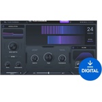 Minimal Audio Flex Chorus (Дигитален продукт)