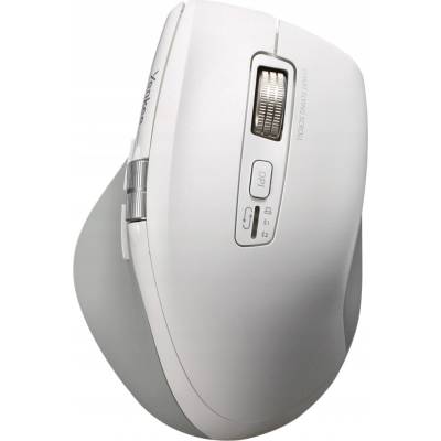 Yenkee Spin YMS 2095WH