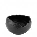 Horecano - Порцеланова купа 580мл ф13xh8, 5см BLACK NEST-(HC-56961) (0156961)
