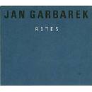 Rites - Jan Garbarek - CD