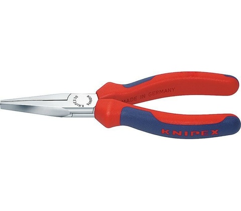 Knipex 3015140