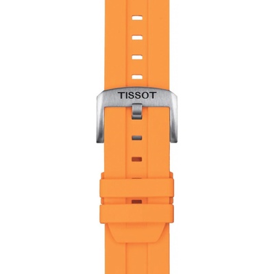 Tissot T852.047.918