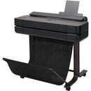 HP DesignJet T650 5HB08D B19