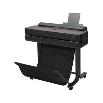 HP DesignJet T650 5HB08D B19