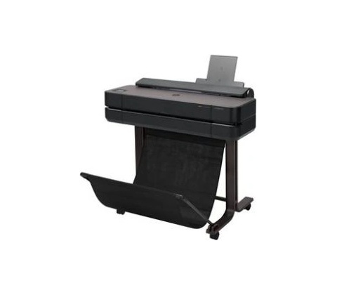 HP DesignJet T650 5HB08D B19
