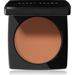 Bobbi Brown Bronzing Powder бронзираща пудра цвят Golden Tan 9 гр
