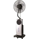 Image 1 of TOO MF-001S-RC