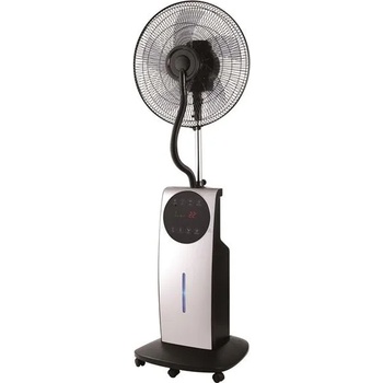 Image 1 of TOO MF-001S-RC