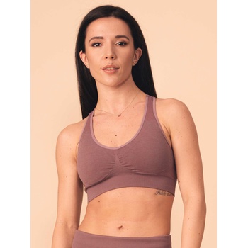 BRILLE Бюстие Seamless Comfort