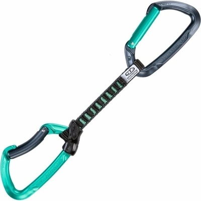 Climbing Technology Lime B set DYNEEMA 12 cm