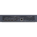 Image 1 of GIGABYTE GeForce RTX 5060 Ti AI BOX 16GB GDDR7 128bit (GV-N506TIXEB-16GD)