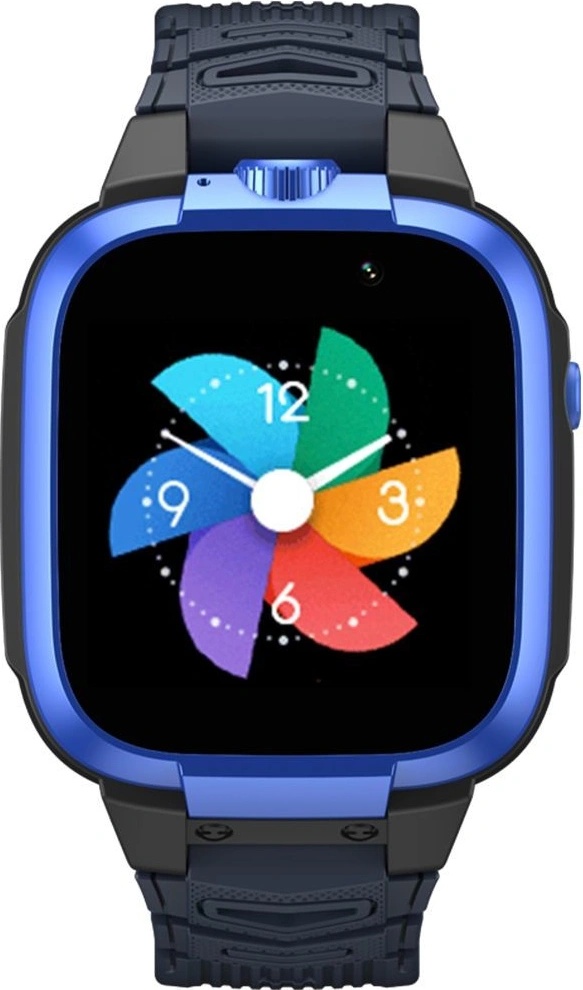 Mibro Kids Z3 Smart Watch 2018 Pro Kids Smartwatch With Camera And