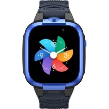Xiaomi Mibro Kids Watch Phone Z3