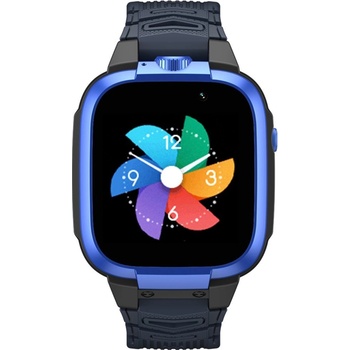 Xiaomi Mibro Kids Watch Phone Z3