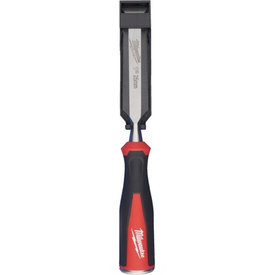 MILWAUKEE 4932479895 Ploché dláto - 25mm