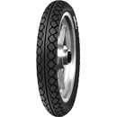 Pirelli MANDRAKE MT 15 80/80 R16 45J