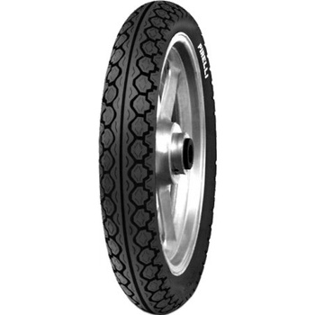 Pirelli MANDRAKE MT 15 80/80 R16 45J