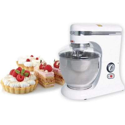 SCHNEIDER CHEF 9000