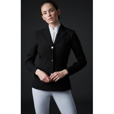 Catago Sako závodní Noble dámské černé