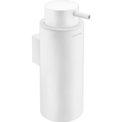 Laufen Nixie H3831522680001
